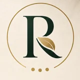 Método Renacer